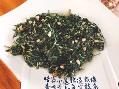 -印象江南(东栅店)