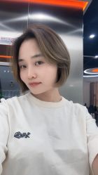 -艾美A·M Hair Salon