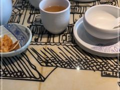 -俏九州·小炒黄牛肉(华润万象汇店)