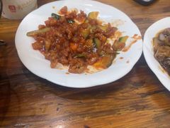 -卢庄(江汉路店)