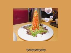 -莲寿司(上邦店)