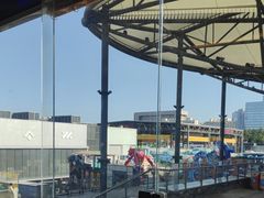 -移动谜城·大笨象密室逃脱(五棵松店)