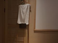 -SPA·印象足道养生(大运河度假区四望亭店)