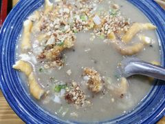 -陆氏太后饼(富平店)