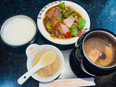 -阿皇仔烧鹅(麦地店)