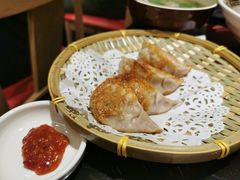-一肴·牛肉粿条(深圳湾睿印店)