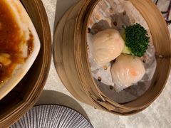 -南海渔村(珠江新城店)