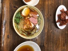 -西塔大冷面(市府大路店)