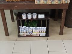 -永辉超市(凯德·天府店)