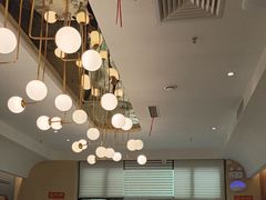 -锦炉·酥皮烤鸭(绿城百合店)