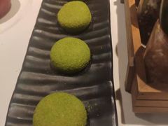 -千纸鹤嫩汁烤肉(学府店)