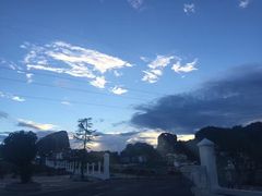 -贵阳市花溪国家城市湿地公园