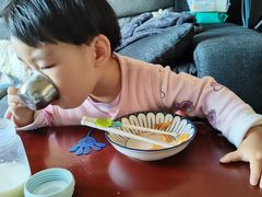 -峨嵋酒家 南北川菜 优选烤鸭(广渠路店)