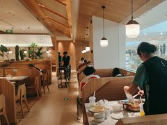 -阿金大白·上海菜馆(新天地店)