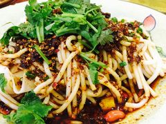 -兰缘美食城(金实店)