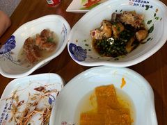 -百家鲜·杭帮菜