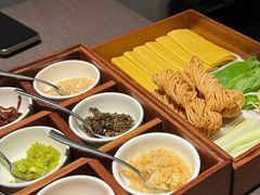 -鲁采LU STYLE(新天地店)