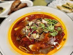 -大明王朝·南京菜(墨香路店)