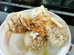 -无影脚佛山陈氏盲公丸始创店(飞鸿街店)