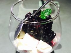 -晟永興烤鸭店(五道口店)