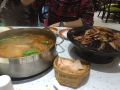 -臻味到北京烤鸭(MM3购物中心店)