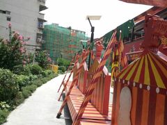 -广州都市观光巴士(粤陶巴)