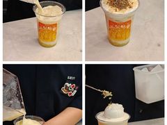 -茶理宜世(乐峰广场·尝乐集店)