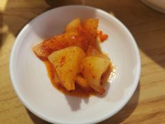 -味千拉面(东营西城万达店)