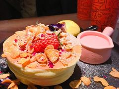 -杂咖zacup(领展中心城店)