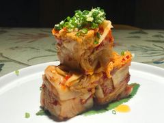 -路小缦·珍馐美馔(市心北路店)