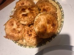 -宋徽厨·安徽菜(安庆绿地店)