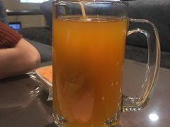 -金贝儿(嘉陵路店)