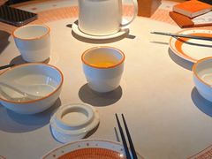 -话梅·客家小厨(东门店)