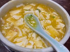 -南京大牌档(三阳广场苏宁店)