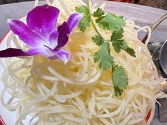 -生活如沸·顺德水牛奶火锅(大学路店)
