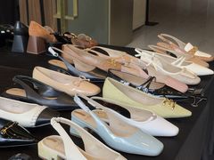 -广州周大福金融中心