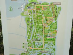 -同里国家湿地公园