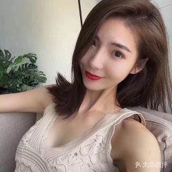 -Miracle集简美发沙龙
