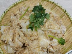 -成惠食府(赤岗店)