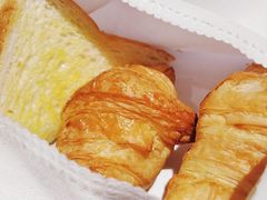 -半悦牛排(龙湖西宸天街店)