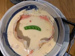 -綱元·海鲜豆捞(明州里店)