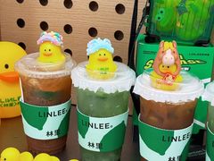 -万达广场(厦门湖里店)