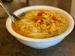 -九华山聚龙大酒店