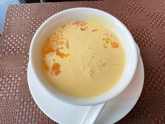 -夏宫中餐厅(静安香格里拉店)