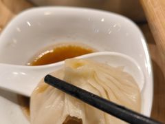 -老班长手工灌汤包老店(东山店)