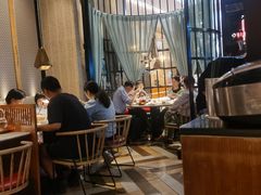 -陶陶居酒家(SM二期购物广场店)