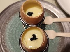 -大渔铁板烧(花园道店)