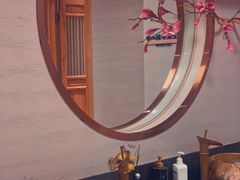 -上座云间·青年赣菜(绿茵店)