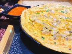-潮十三潮汕砂锅粥(高新四路大都荟店)