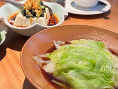 -墨宴(西洋湖店)